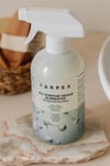 Çok Amaçlı Kötü Koku Giderici 500ML - 3'lü