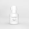 Cristal Lovely A1 Koku Kartuşu 220 ML