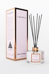 Çubuklu Ev Ofis Oda Kokusu Flower Bouquet 110ML