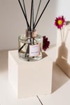 Çubuklu Ev Ofis Oda Kokusu Flower Bouquet 110ML