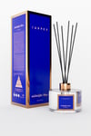 Çubuklu Ev Ofis Oda Kokusu Midnight Blue 110ML