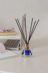 Çubuklu Ev Ofis Oda Kokusu Midnight Blue 110ML