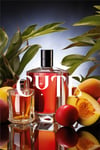 Cute 125ML Classic Seri