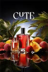 Cute A1 Koku Kartuşu 200 ML Classic Seri
