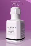 Cute A1 Koku Kartuşu 200 ML Classic Seri