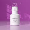 Cute A1 Koku Kartuşu 220 ML