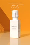 Cute Auramax Koku Kartuşu 250 ML Classic Seri