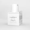 Cute Maxx Pro600 Koku Kartuşu 180 ML