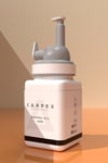 Cute Maxx Tower 750-X  Koku Kartuşu 100 ML Classıc Seri