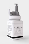 Cute Maxx Tower 750-X  Koku Kartuşu 100 ML Classıc Seri