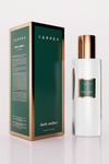 Dark Amber 100ML Oda Parfüm