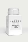 Dark Sapphire 125ML Premium Seri