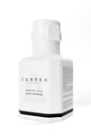 Dark Sapphire A1 Koku Kartuşu 200 ML Premium Seri