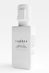 Dark Sapphire Auramax Koku Kartuşu 250 ML Premium Seri