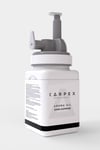 Dark Sapphire Maxx Tower 750-X  Koku Kartuşu 100 ML Premıum Seri