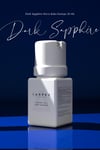 Dark Sapphire Micro Koku Kartuşu 50ML Premium Seri