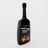 Dizel Güç Katkısı 250 ML