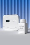 E2 Power Eco Koku Makinesi ve Cute E2 Power Koku Kartuşu 125 ML Seti