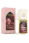 eastern-jewel-koku-kartusu-40-ml-aa4bae.jpg
