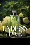 Endless Love 125ML Premium Seri