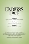 Endless Love 125ML Premium Seri