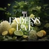 Endless Love 500ML