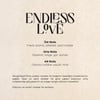 Endless Love 500ML