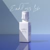 Endless Love 500ML