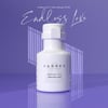 Endless Love A1 Koku Kartuşu 220 ML