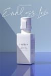 Endless Love Auramax Koku Kartuşu 250 ML Premium Seri