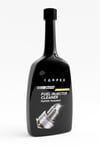 Enjektör Temizleyici 250ML
