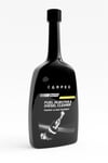 Enjektör Ve Dizel Temizleyici 250ML