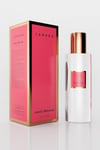 Exotic Blossom 100ML Oda Parfüm