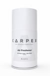 Exotic Spreymatik Koku Sprey 250ML