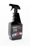 Express Oto Cilası 500ML