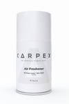 Flora Spreymatik Koku Sprey 250ML