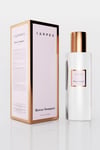 Flower Bouquet 100ML Oda Parfüm