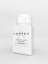 Ginger Blossom 125ML