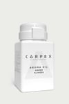 Ginger Flowers 125ML Premium Seri