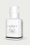 Ginger Flowers A1 Koku Kartuşu 200 ML Premium Seri