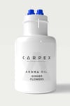 Ginger Flowers A2 Plus Koku Kartuşu 900 ML