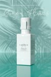 Ginger Flowers Auramax Koku Kartuşu 250 ML Premium Seri