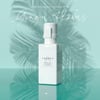 Ginger Flowers Auramax Koku Kartuşu 500 ML
