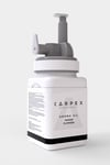 Ginger Flowers Maxx Tower 750-X  Koku Kartuşu 100 ML Premıum Seri