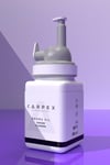 Ginger Flowers Maxx Tower 750-X  Koku Kartuşu 100 ML Premıum Seri