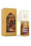 golden-harem-koku-kartusu-40-ml--84e3-.jpg