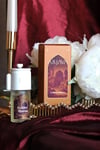 golden-harem-koku-kartusu-40-ml--9979-.jpg