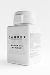 Horizon 125ML Premium Seri