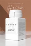 Horizon 125ML Premium Seri