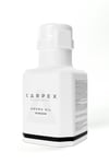 Horizon A1 Koku Kartuşu 200 ML Premium Seri